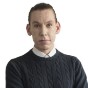 Profilbild Nicklas Kihlberg