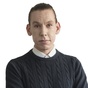 Profilbild för Nicklas Kihlberg