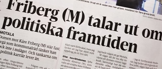 Kvinnojouren lyfter viktig fråga