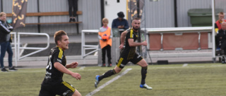 VIF stora favoriter i cupen: "Tar det här allvarligt"