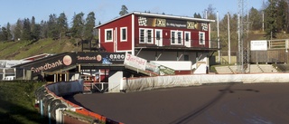 Fortsatt oenighet om Dunteberget-hyra