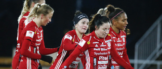 Damallsvenskans plan: derbyn och bortaturnéer