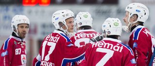 Avslöjar: Målvakt klar för Kalix Bandy