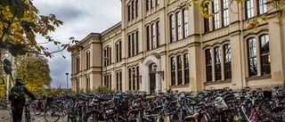 Katedralskolan har Sveriges bästa elevkår