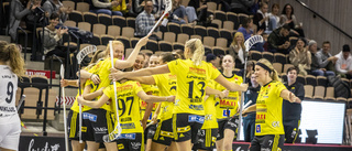 BESKEDET: Nu livesänder vi alla Endres matcher i SSL