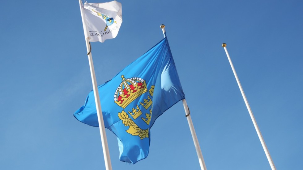 Borde vaja stoltare.