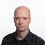 Profilbild för Fredrik Quist