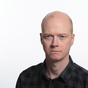 Profilbild för Fredrik Quist