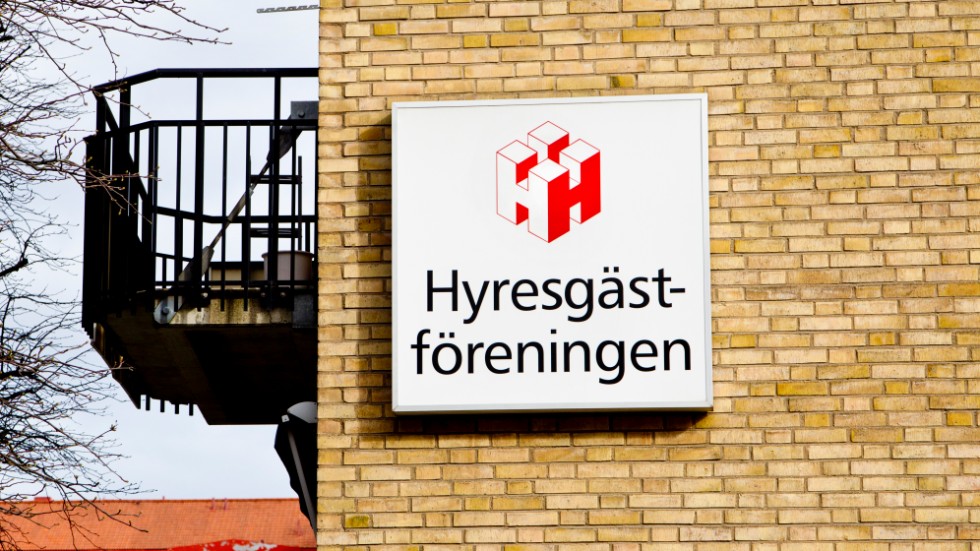 Hyresgästföreningen och Klarabo överens om hyreshöjning för 2023.