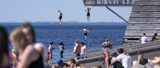 Nu får vi resa - men viruset har inte kapitulerat än