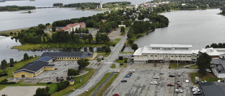 Arjeplog inrättar korttids-LSS för barn