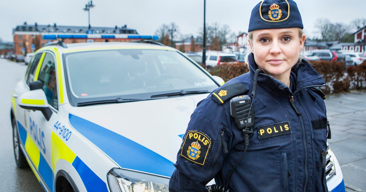 27 fortkörare bötfällda – platsen som sticker ut