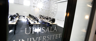 De får universitetsmedaljerna 