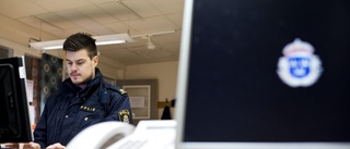 Ge inte polisen rätt att skapa virus