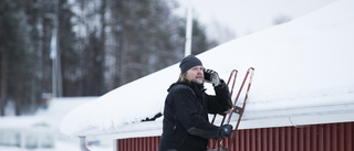 Nu blir det fiber i byn utan täckning: "Superglädjande"