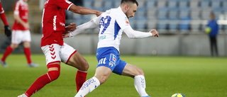 BETYG: De var bäst i IFK hemma mot Kalmar