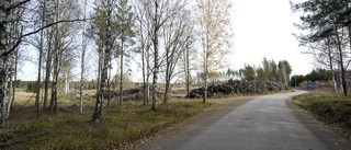 Skenande kostnader för ridsportanläggningen