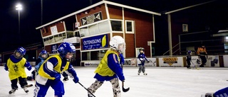 Fel utgångspunkter i debatten om väderskydd