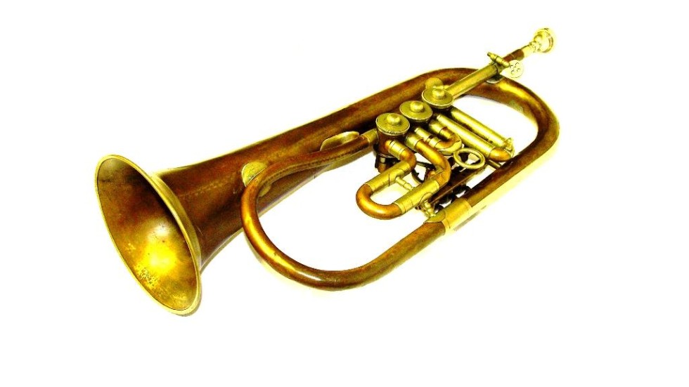 Ska det spelas julmusik? Tipsa i vårt evenemangskalendarium. 