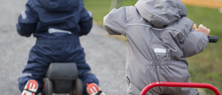 Vill satsa på förskolor i utsatta områden