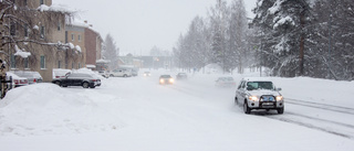 Klart med Trafikverket om Storgatans framtid