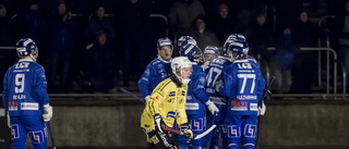 Visst kan IFK Motala bygga vidare