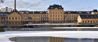 Rutin i hantering av bullerärenden     