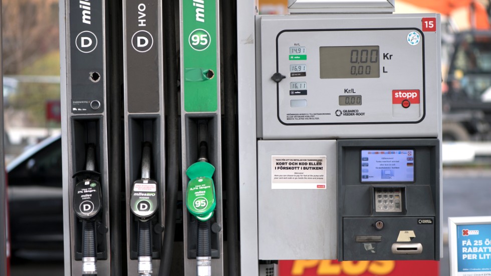 Vinnare? Vilket drivmedel som blir framtidens lösning för klimatneutrala transporter står ännu skrivet i stjärnorna. 