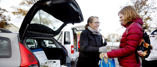 Närodlat lockar tusentals på nätet