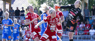 Piteå IF vidare i svenska cupen