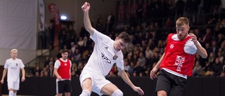 67 lag startar i Boren futsal cup 2020