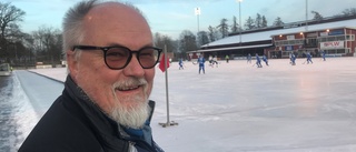 Lindqvist: "IFK är Östergötlands lag".