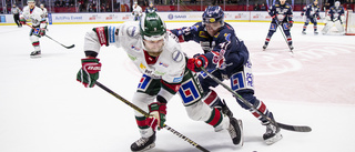 Mål i box play – men LHC föll på straffar