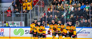 Luleå gör små justeringar inför Brynäsmatchen