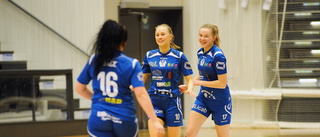 Futsalligan: Hela spelschemat 