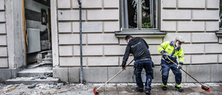 Brottsbekämpning via medborgarmakt